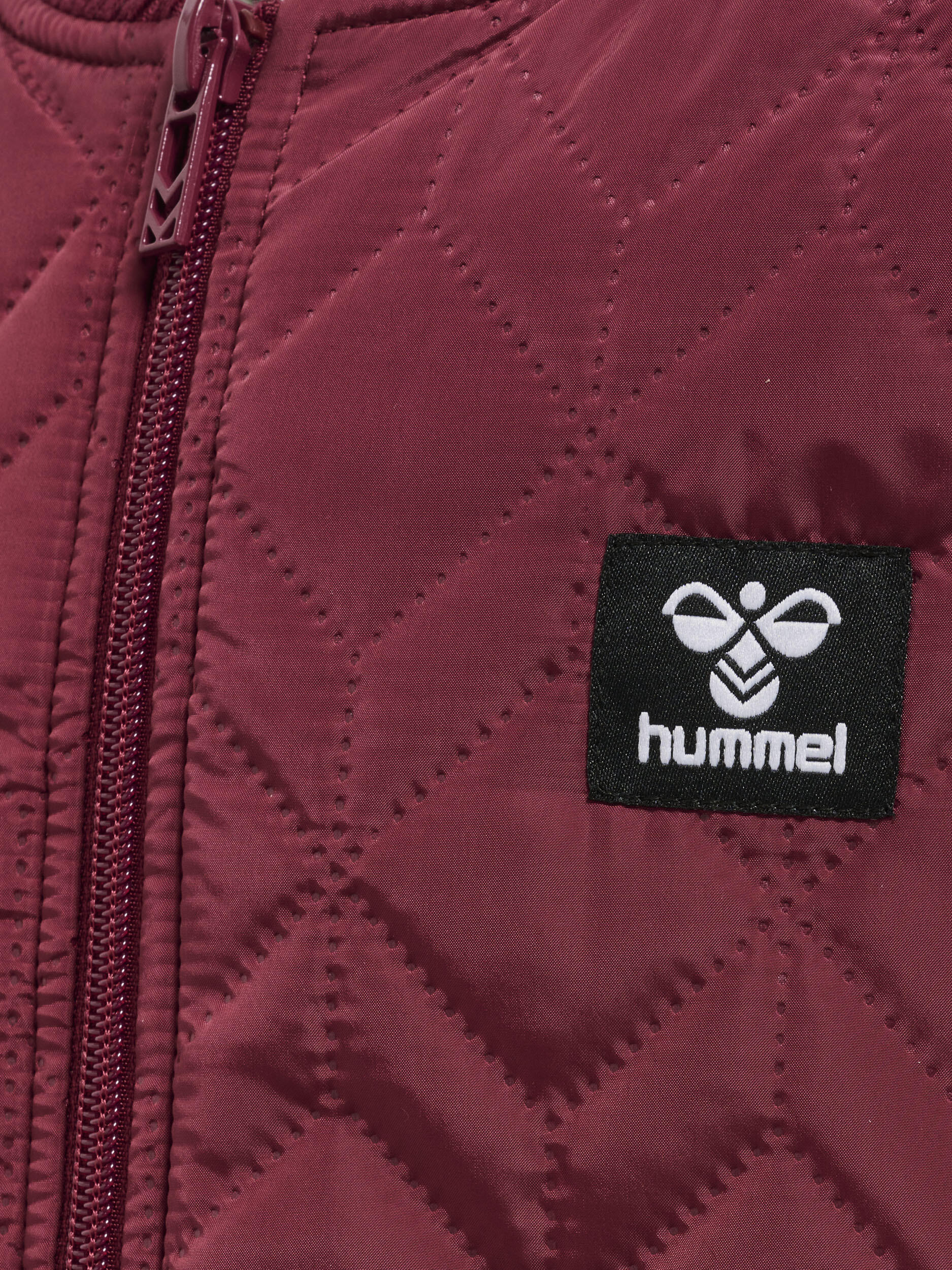 Waistmantel Hmlkule Mädchen HUMMEL 3/5