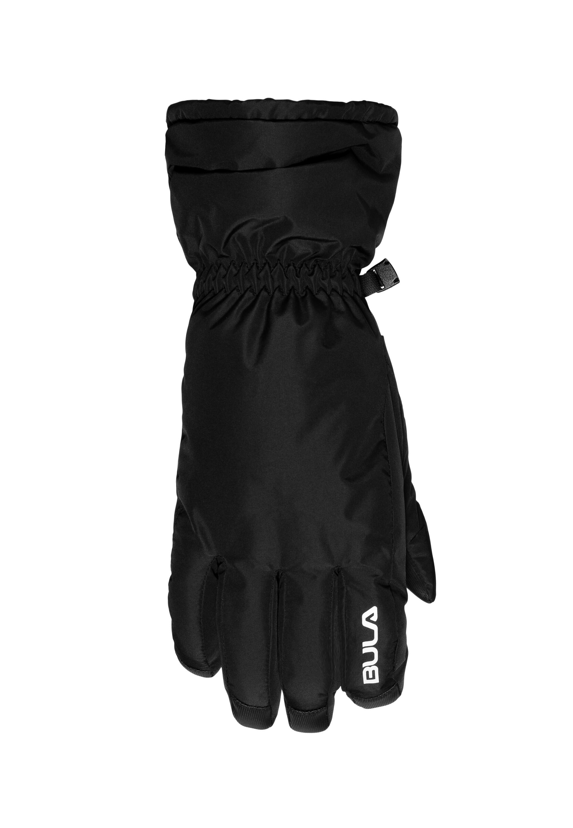 Handschoenen Bula Swift 3/3