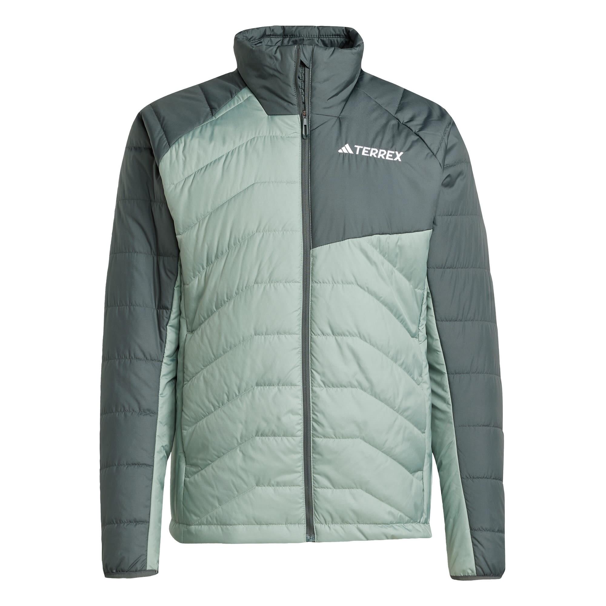 Veste isolante synthétique Terrex Multi 2/5
