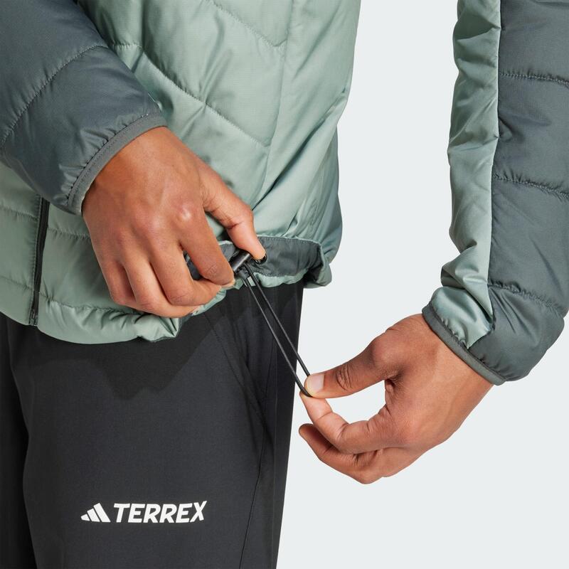 Veste isolante synthétique Terrex Multi