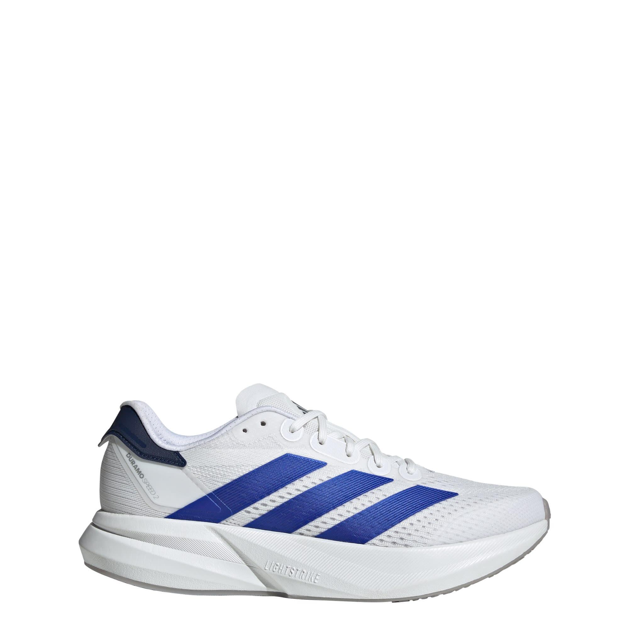 ADIDAS Sapatilhas de Running Duramo Speed 2