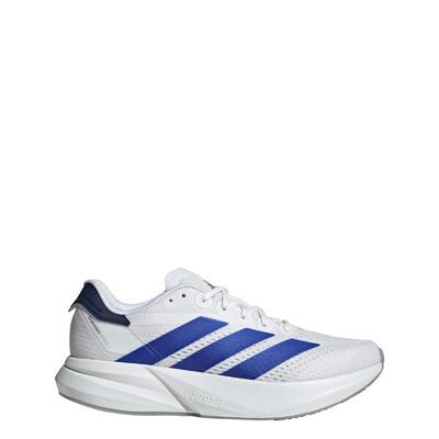 Zapatilla Duramo Speed 2 Running