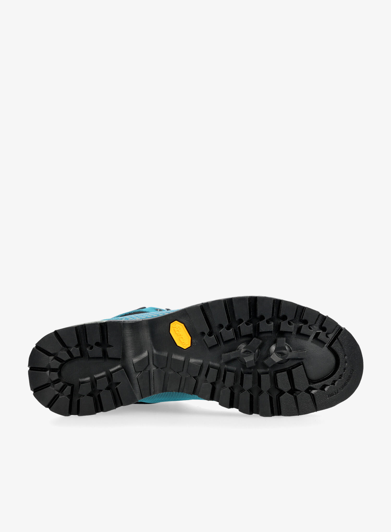 Buty trekkingowe męskie La Sportiva Trango Trk GTX 2/7