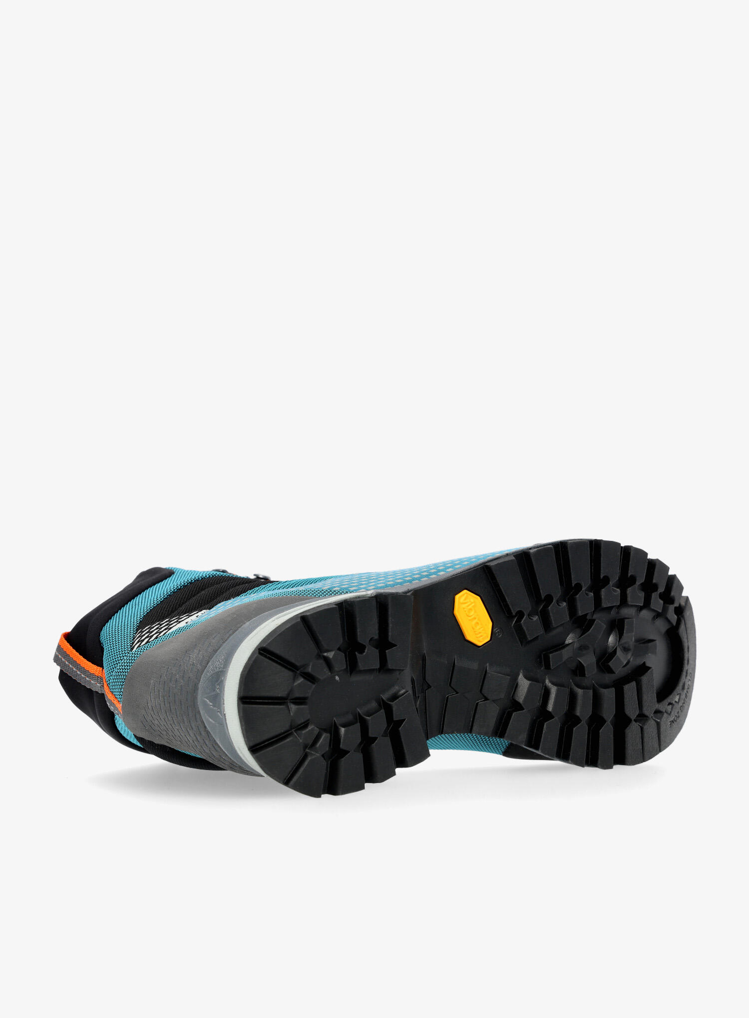 Buty trekkingowe męskie La Sportiva Trango Trk GTX 4/7