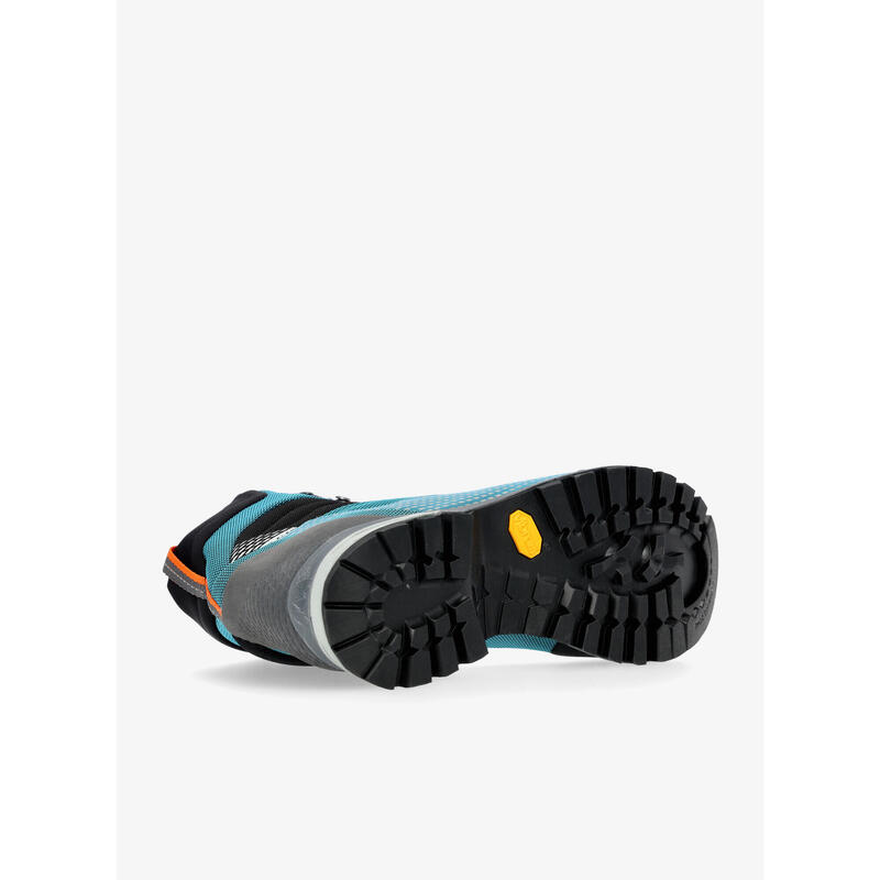Încălțăminte de trekking bărbătești La Sportiva Trango Trk Gtx