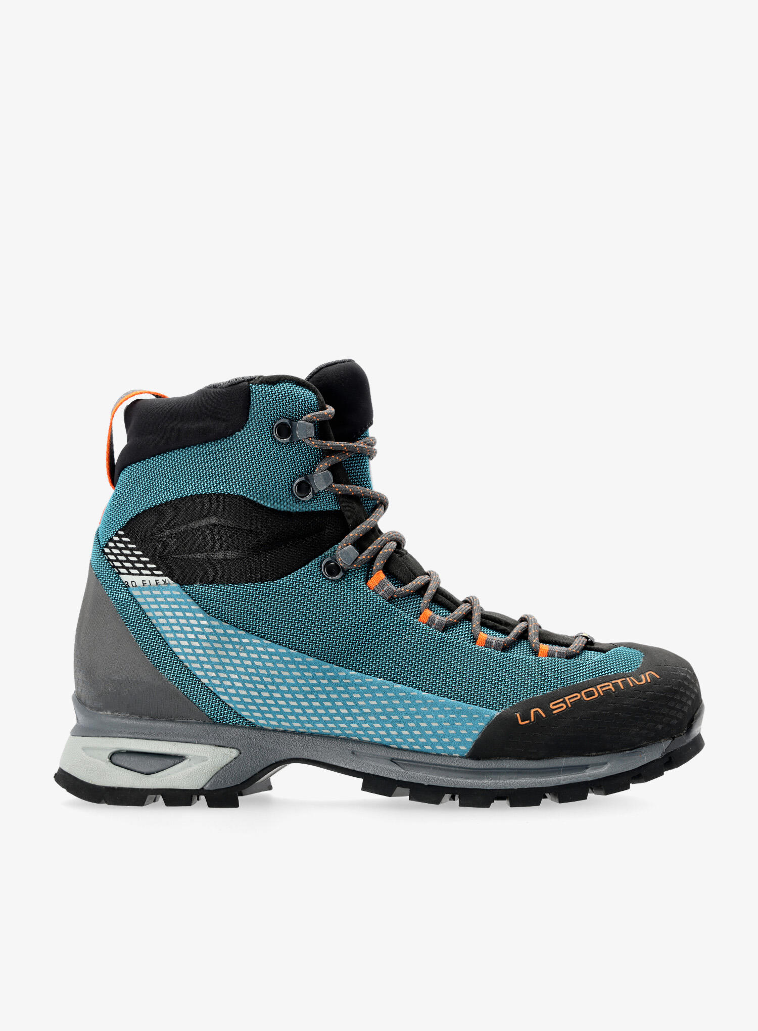Buty trekkingowe męskie La Sportiva Trango Trk GTX