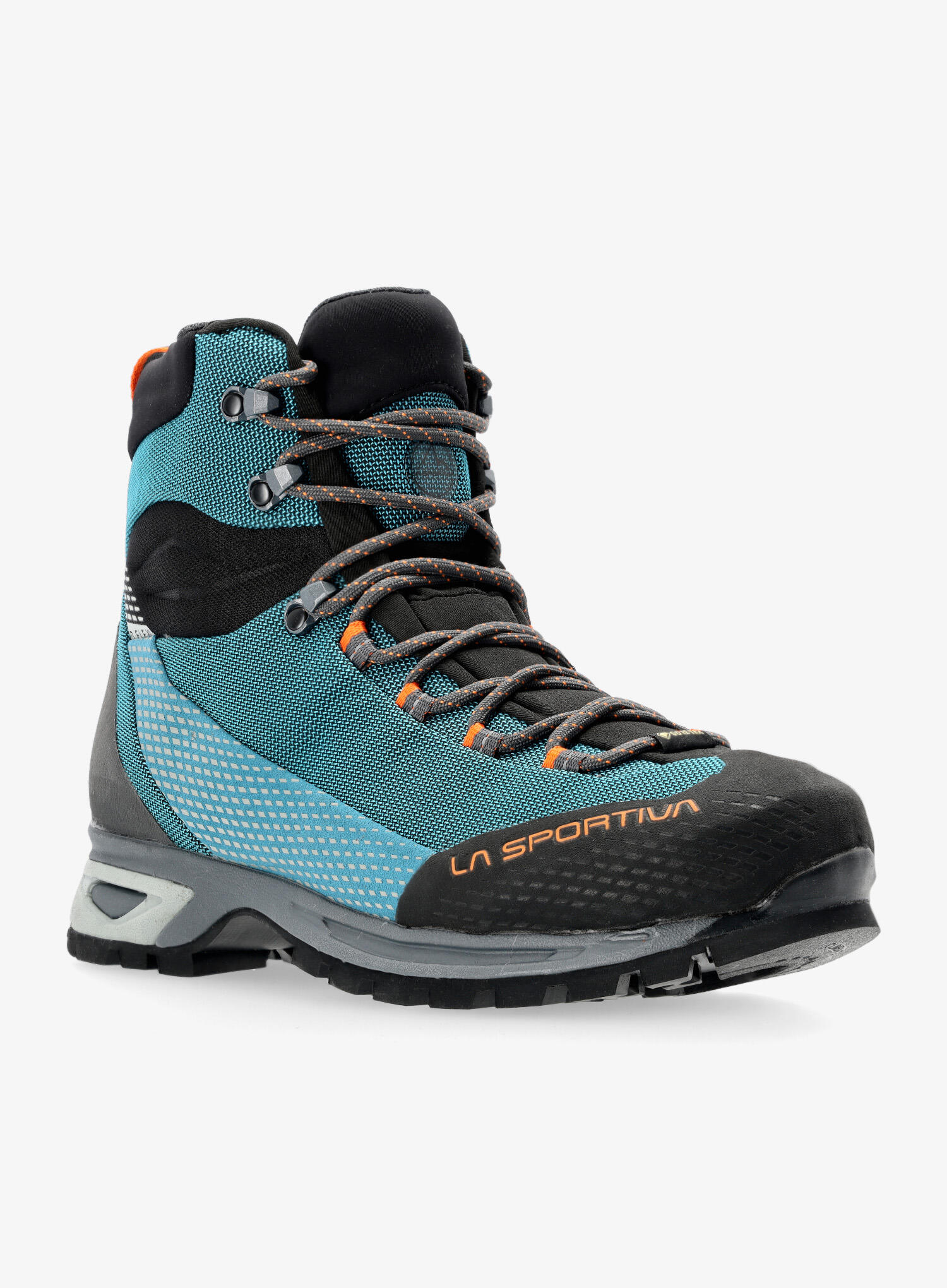 Buty trekkingowe męskie La Sportiva Trango Trk GTX 3/7