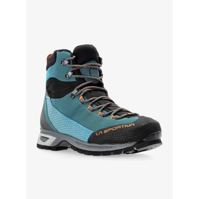 Încălțăminte de trekking bărbătești La Sportiva Trango Trk Gtx