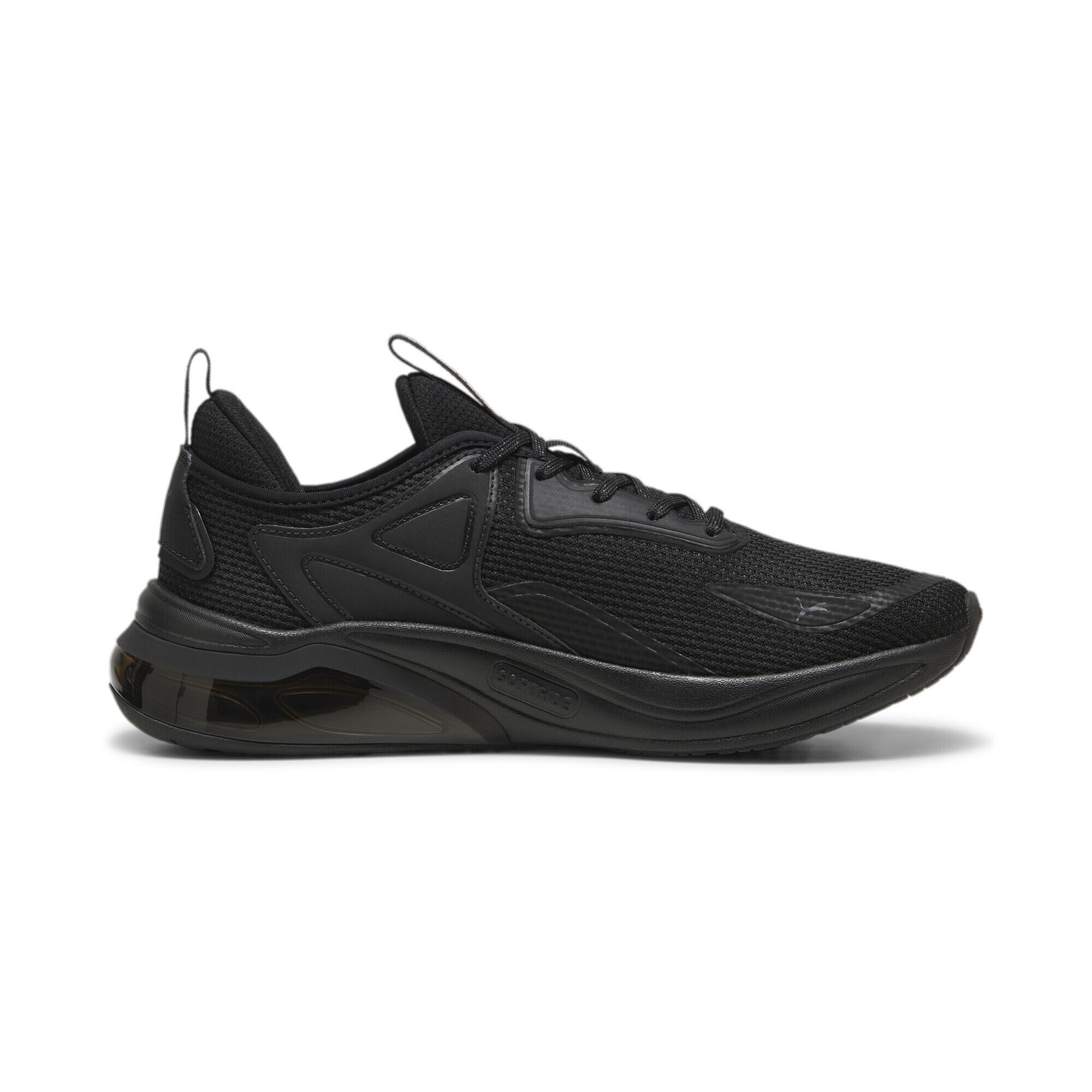 Cell Thrill hardloopschoenen unisex PUMA 7/7