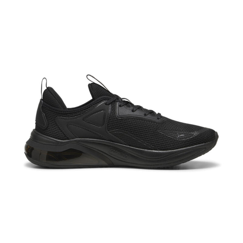 Încălțăminte alergare Cell Thrill alb negru PUMA
