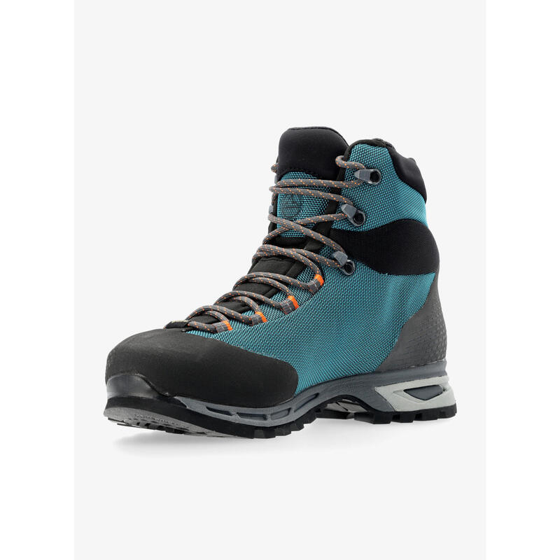 Încălțăminte de trekking bărbătești La Sportiva Trango Trk Gtx