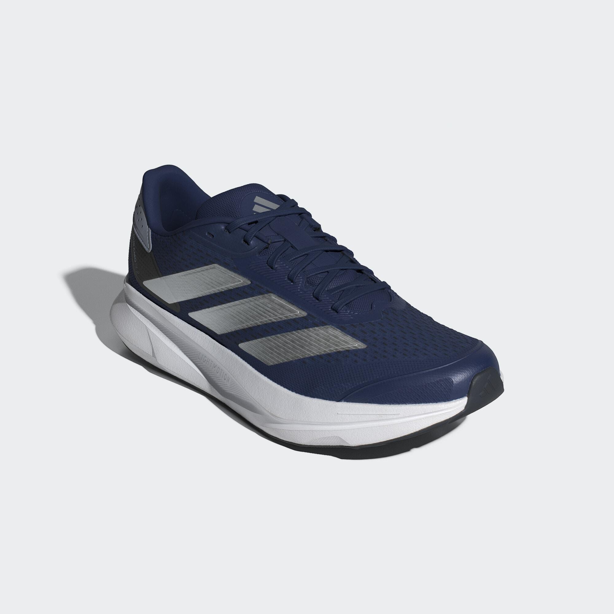 Chaussure de running Duramo SL 2 5/8