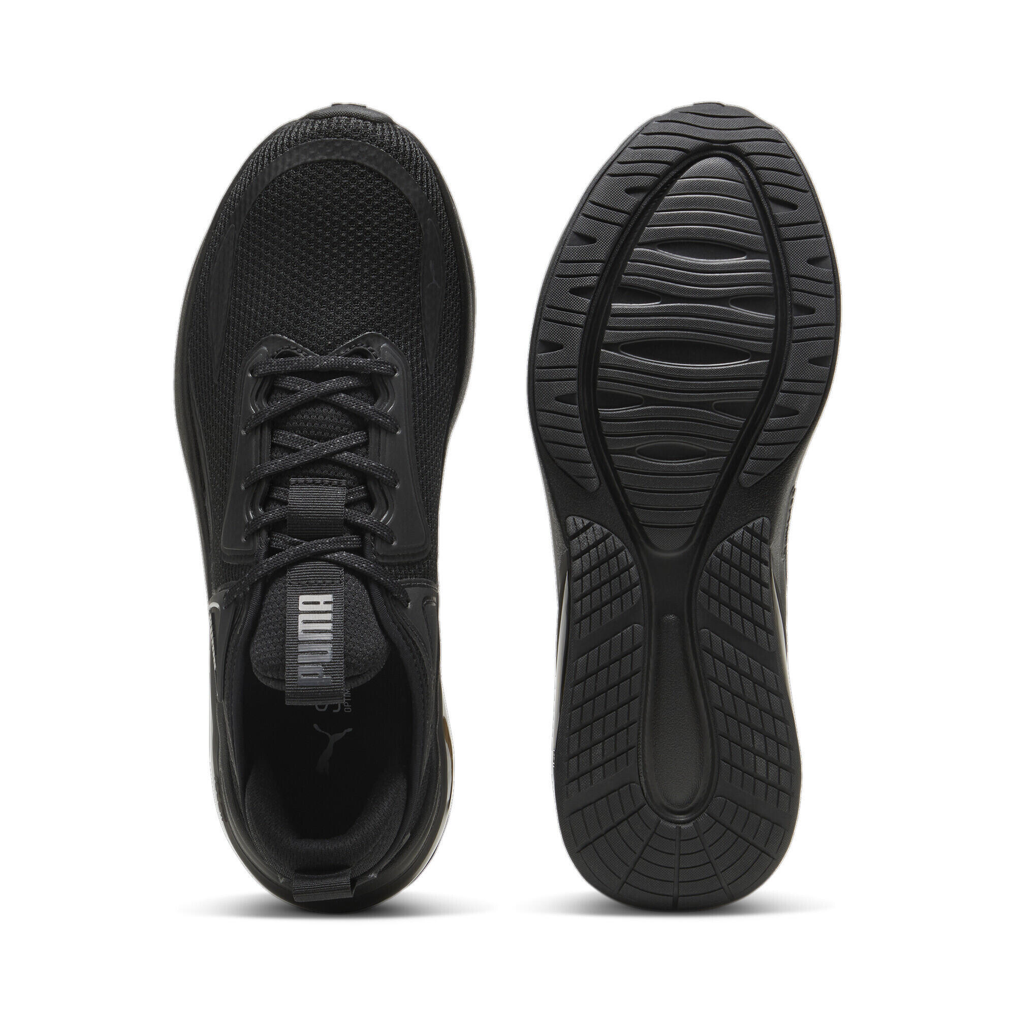 Cell Thrill hardloopschoenen unisex PUMA 6/7