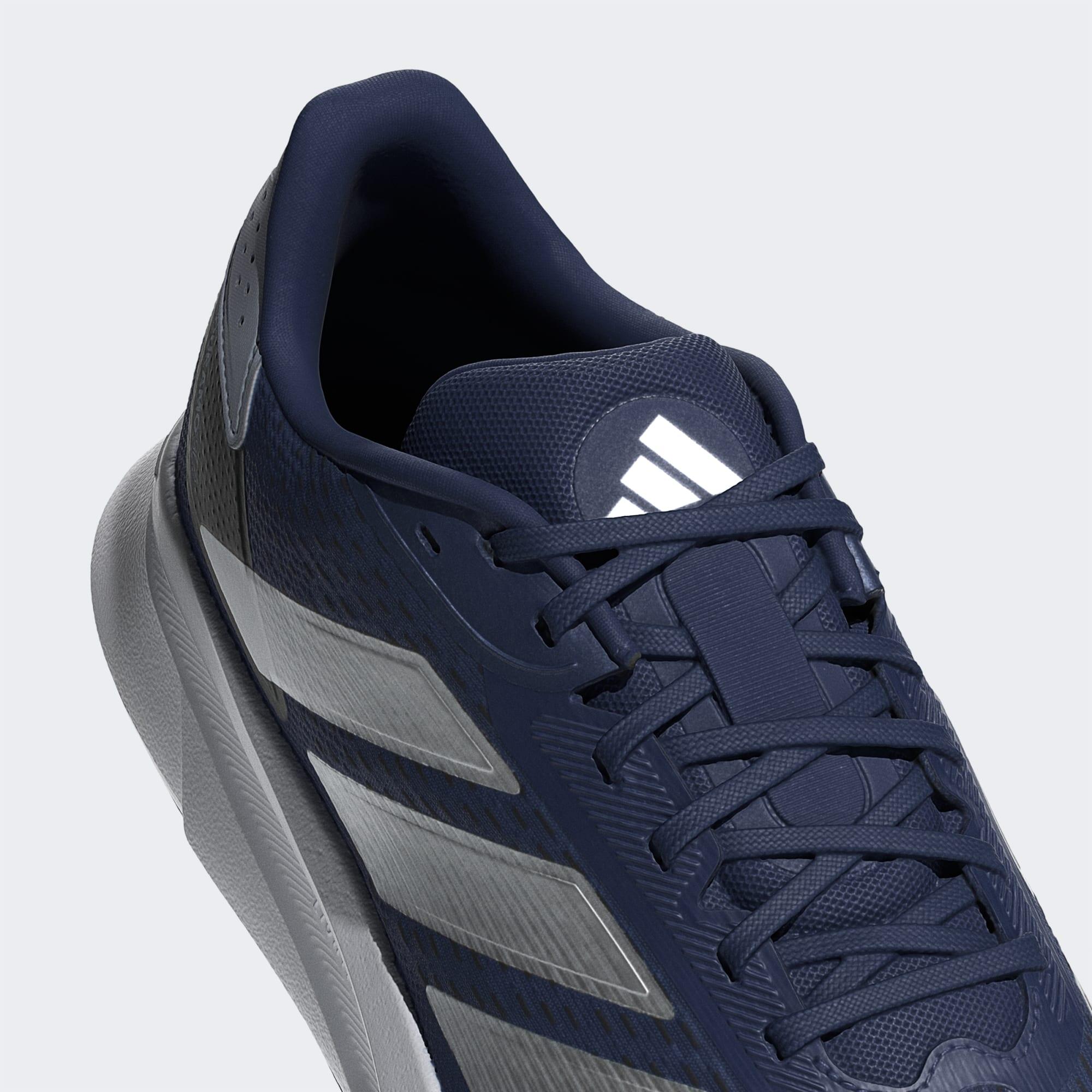 Chaussure de running Duramo SL 2 6/8