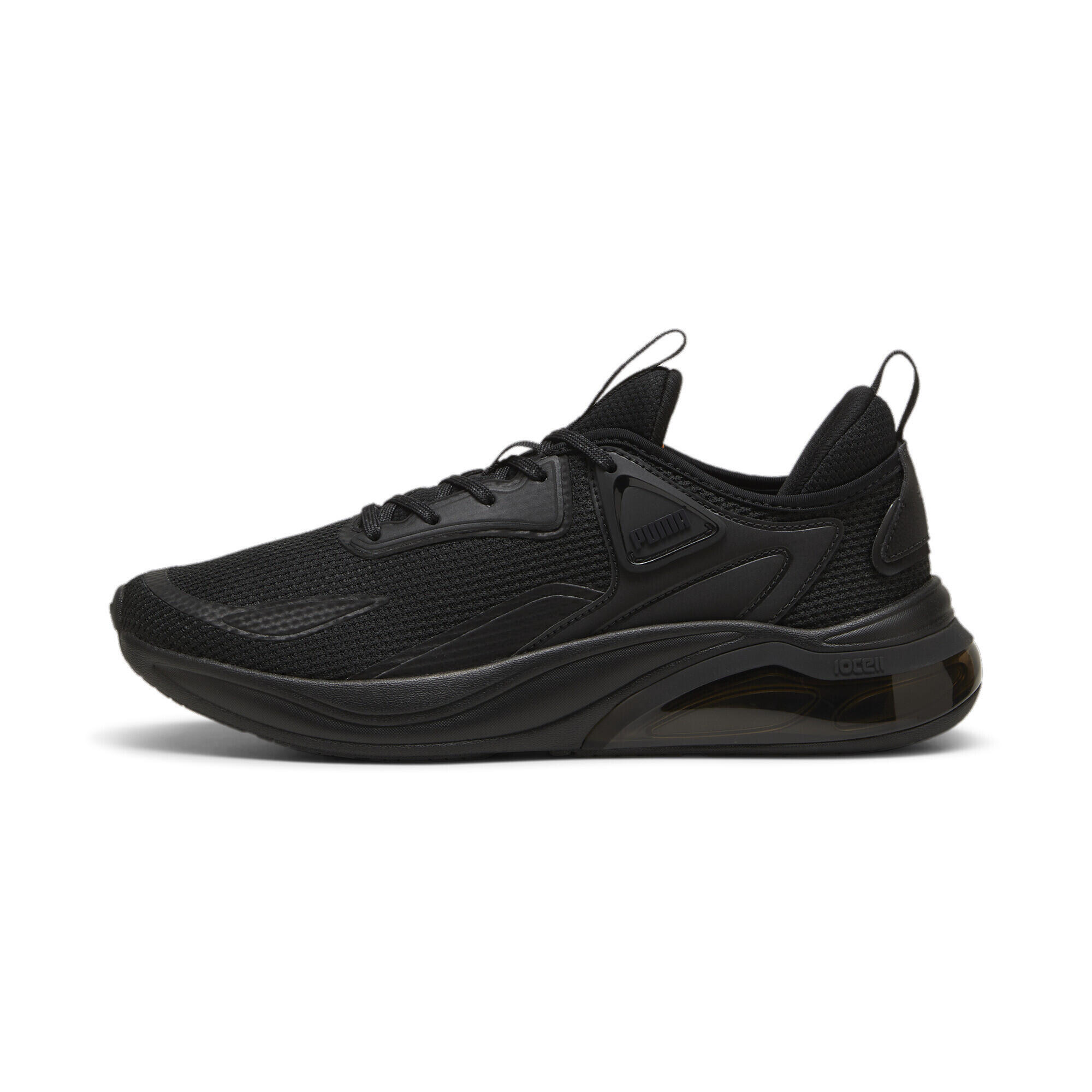 Cell Thrill hardloopschoenen unisex PUMA 5/7