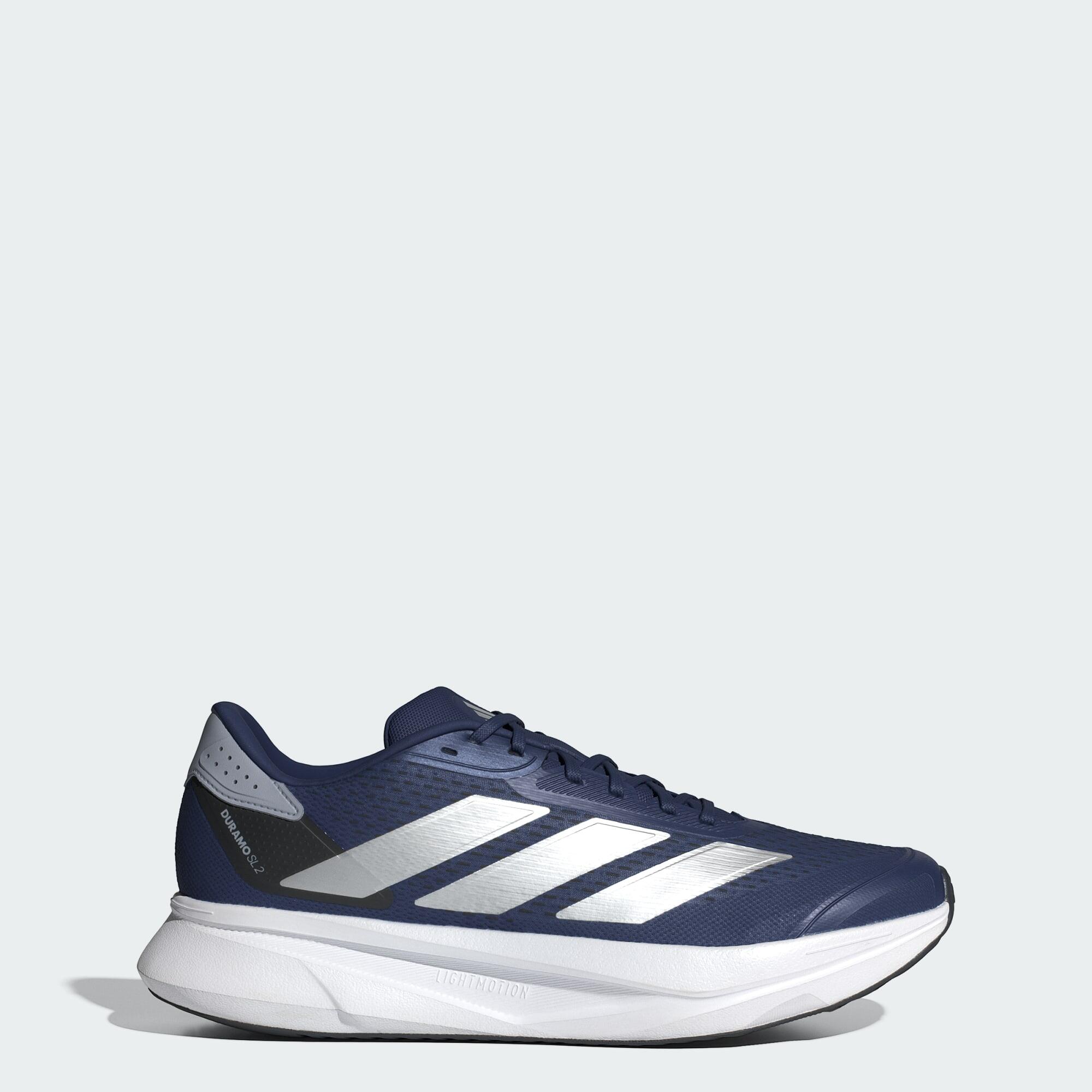 Duramo SL 2 Laufschuh 2/16