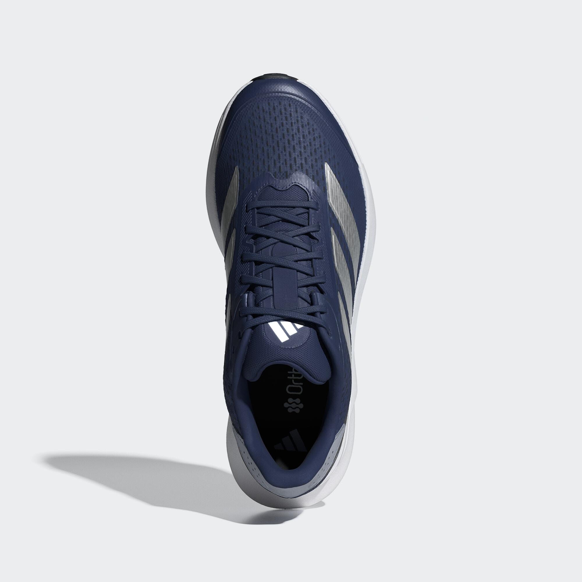 Chaussure de running Duramo SL 2 3/8