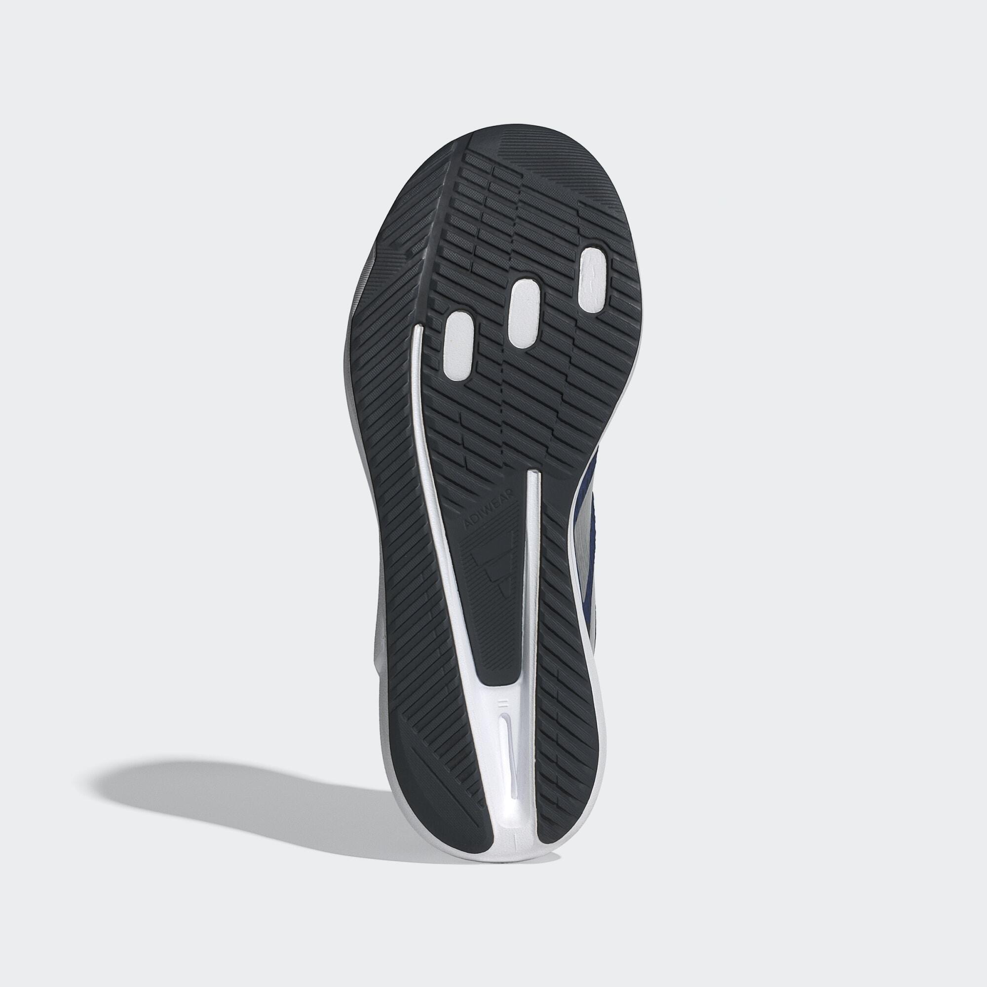 Chaussure de running Duramo SL 2 4/8
