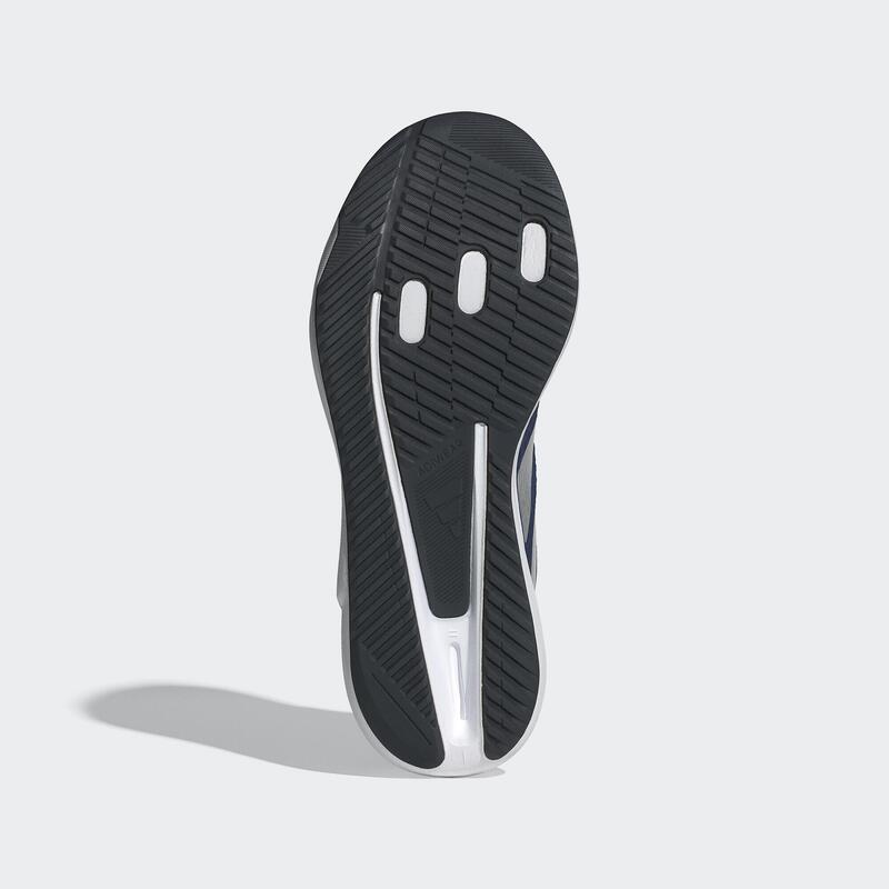 Pantofi de alergat Duramo SL 2