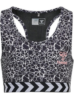 Parte Superior Hmlmimmi Niña HUMMEL