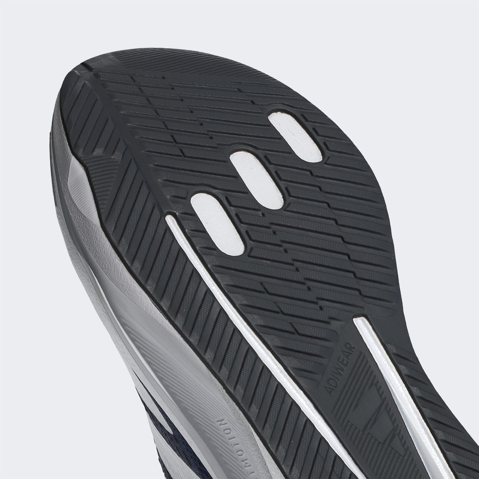 Chaussure de running Duramo SL 2 7/8