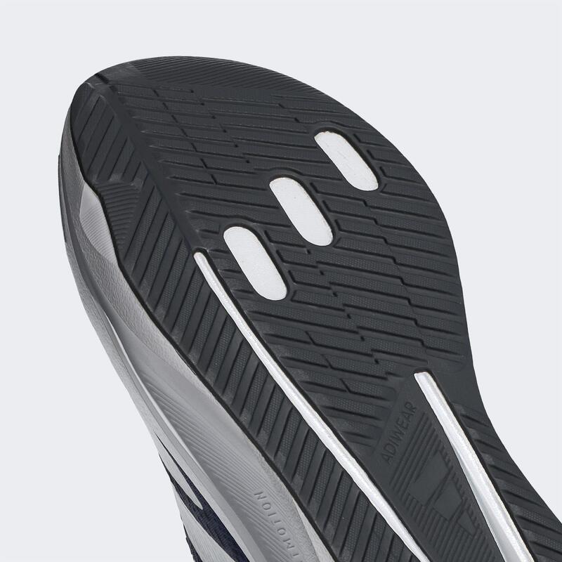 Pantofi de alergat Duramo SL 2