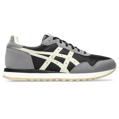 Trainers asics tiger runner ii