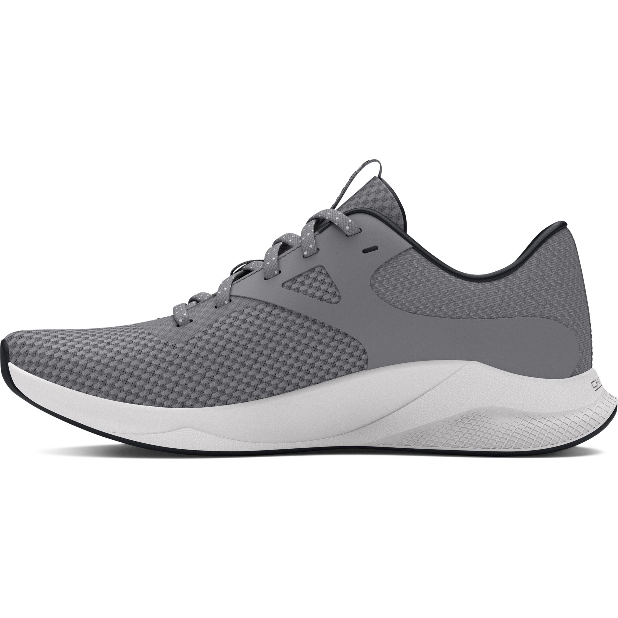 Chaussures de cross training femme Under Armour Charged Aurora 2 3/6