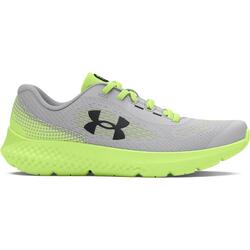 Chaussures de running pre-school enfant Under Armour Rogue 4 AL
