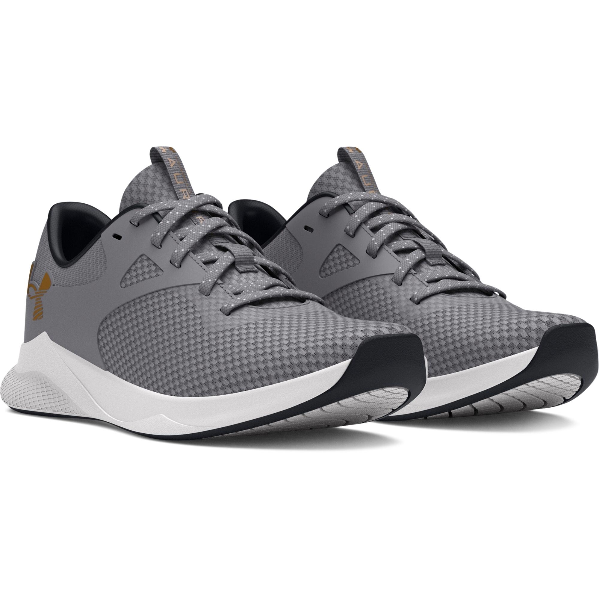 Chaussures de cross training femme Under Armour Charged Aurora 2 2/6