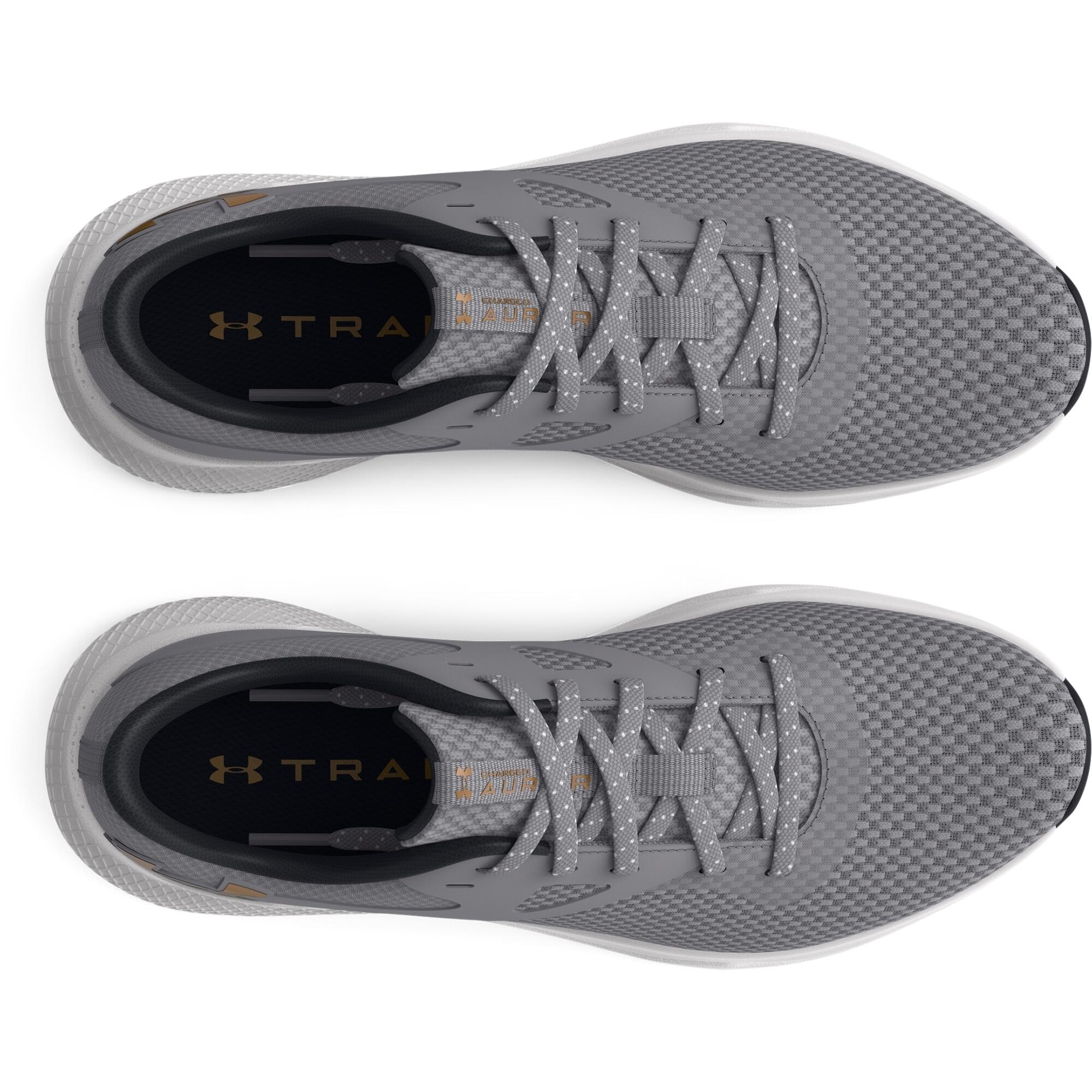 Chaussures de cross training femme Under Armour Charged Aurora 2 4/6