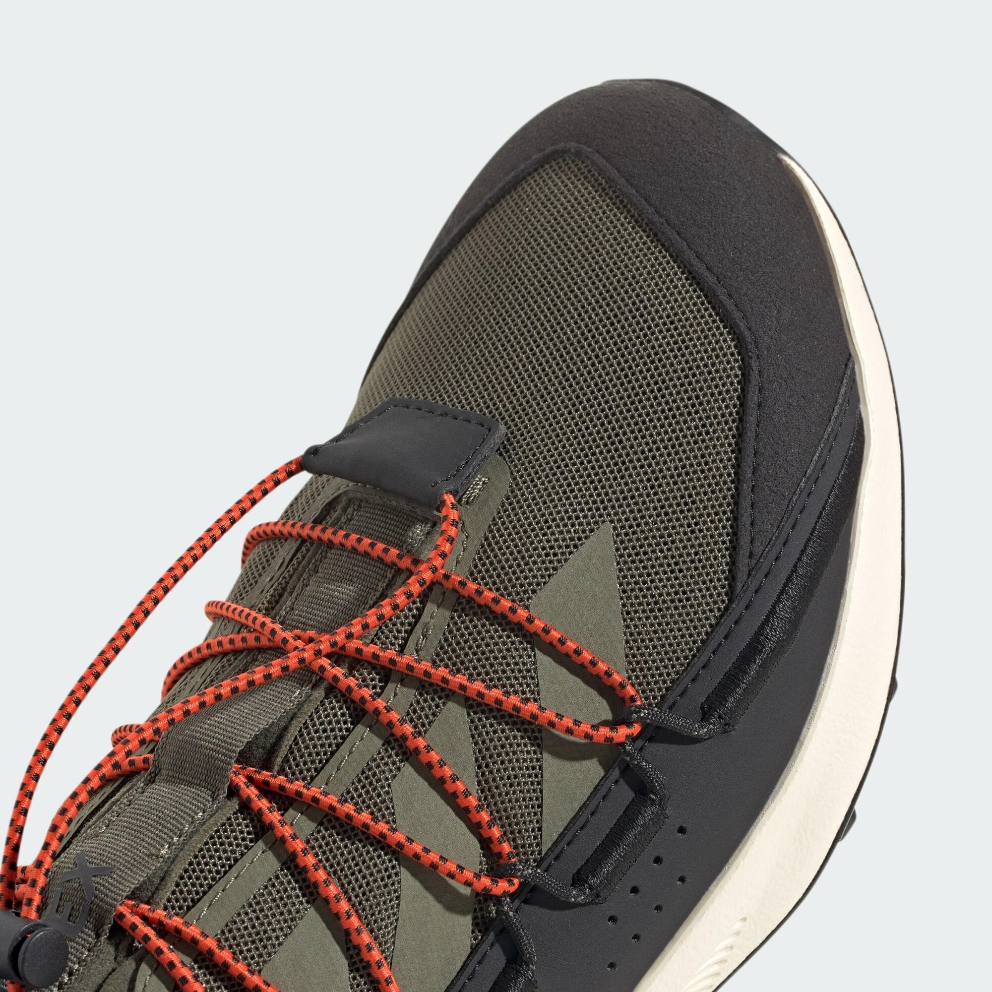 Terrex Voyager 21 Travel Shoes 7/7