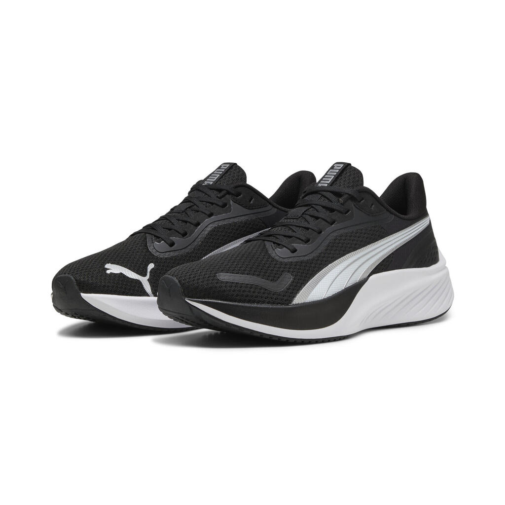Pounce Lite Running Shoes PUMA