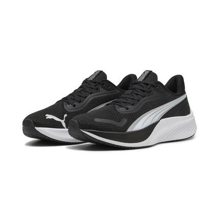 Zapatillas de running Pounce Lite PUMA