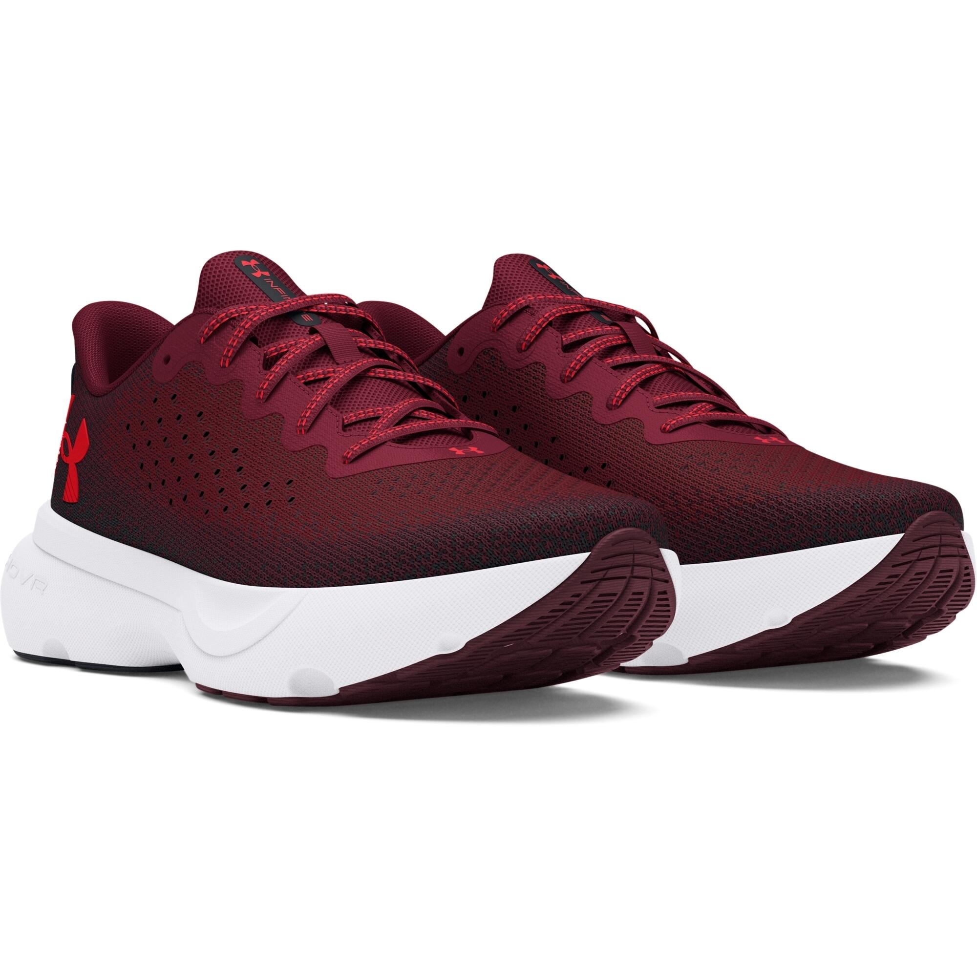 Laufschuhe Under Armour Infinite 2/7