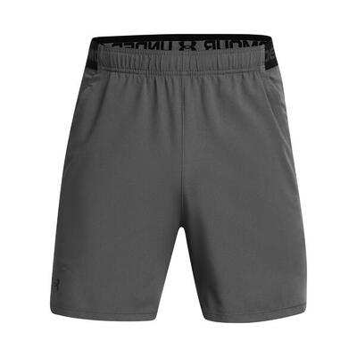 Geweven shorts under armour vanish 26 cm