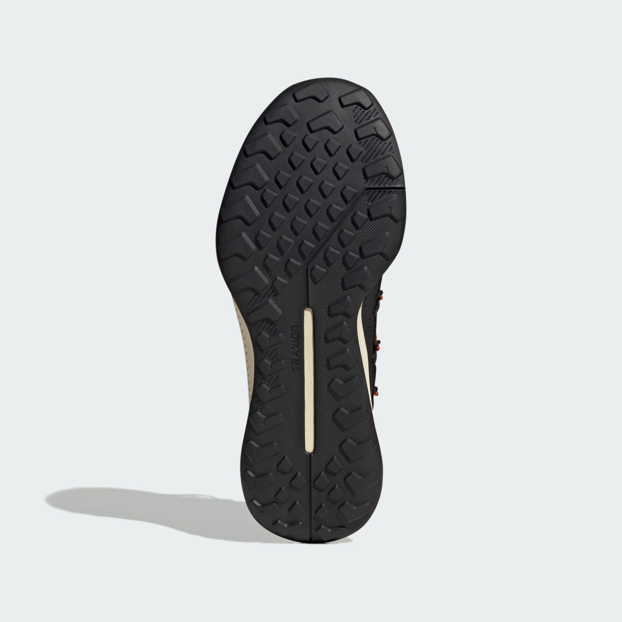 Terrex Voyager 21 Travel Shoes 4/7