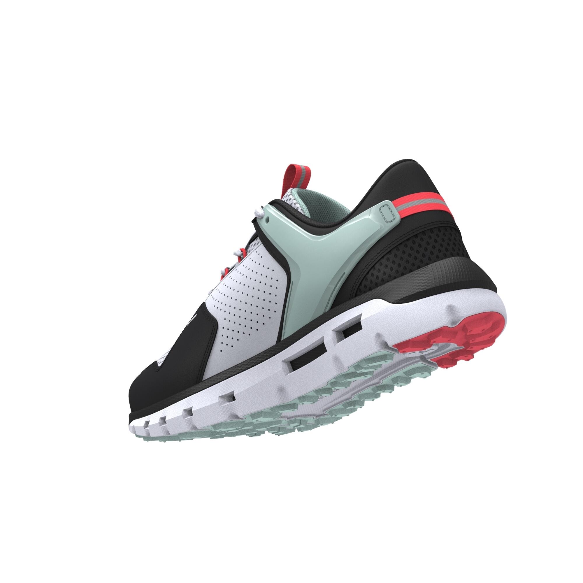 Wandel schoenen Under Armour Summit 4/7