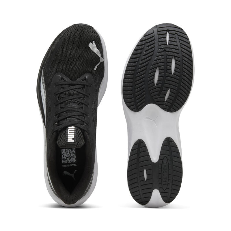 Běžecké boty Pounce Lite PUMA