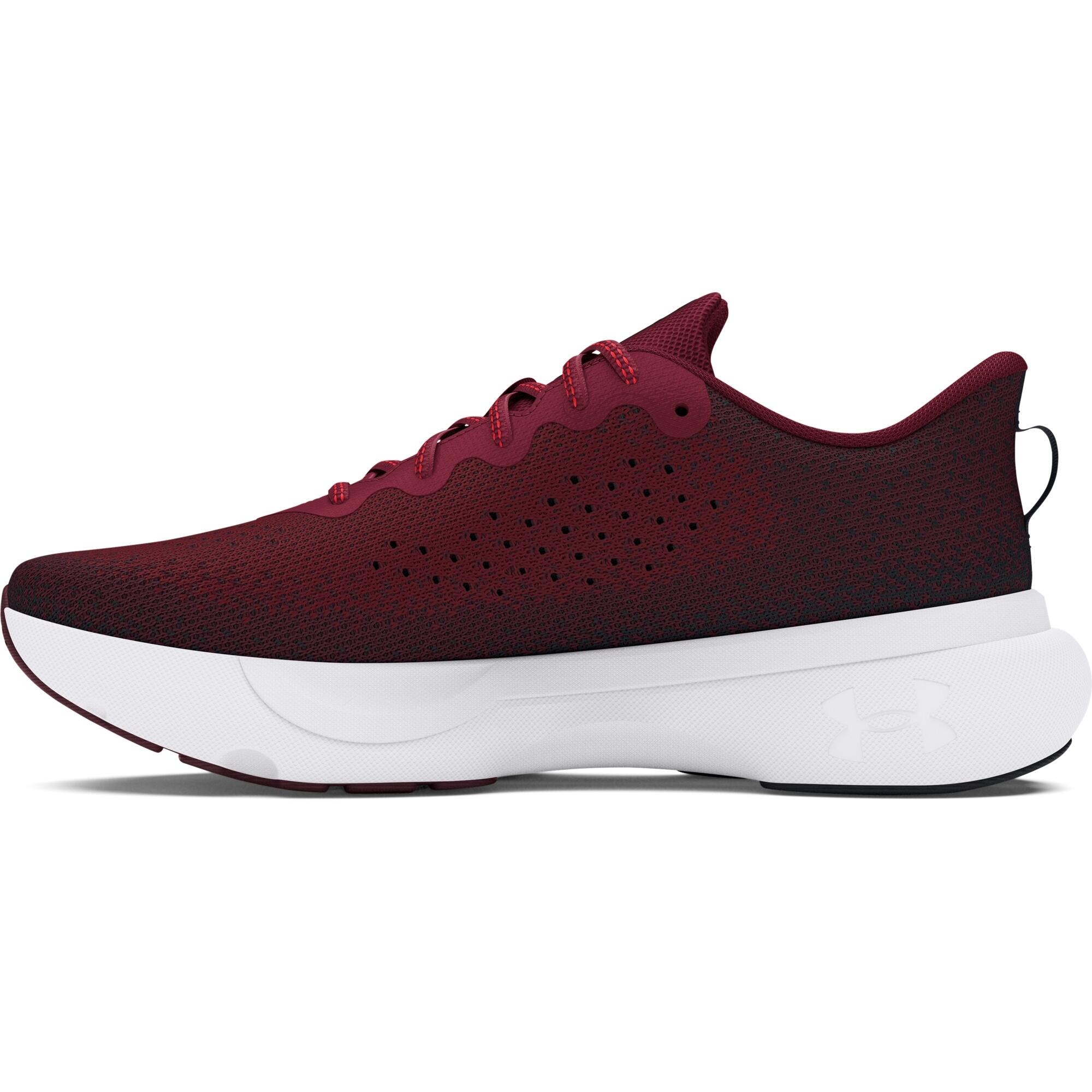Laufschuhe Under Armour Infinite 3/7