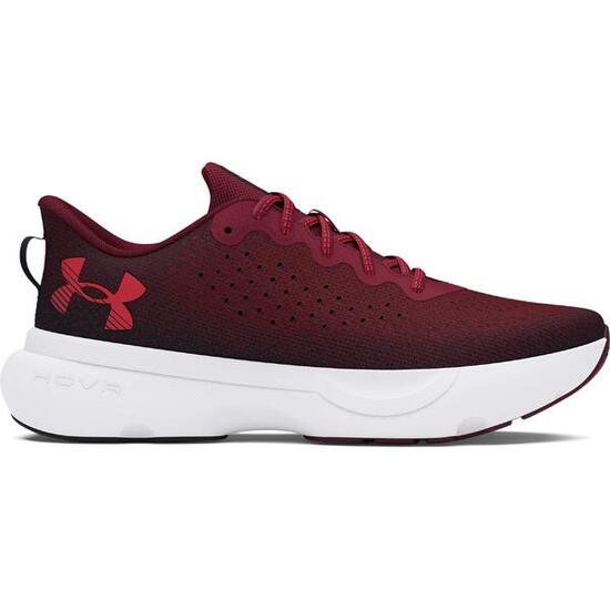 Laufschuhe Under Armour Infinite