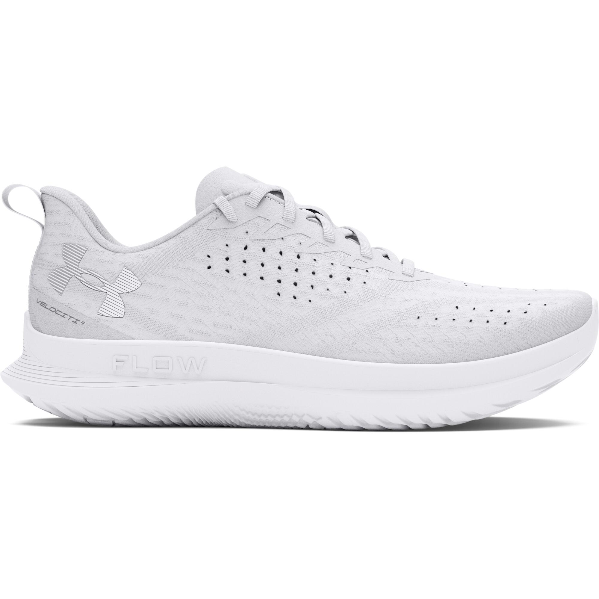 UNDER ARMOUR picture