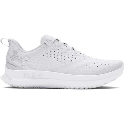 Scarpe running Under Armour Velociti 4