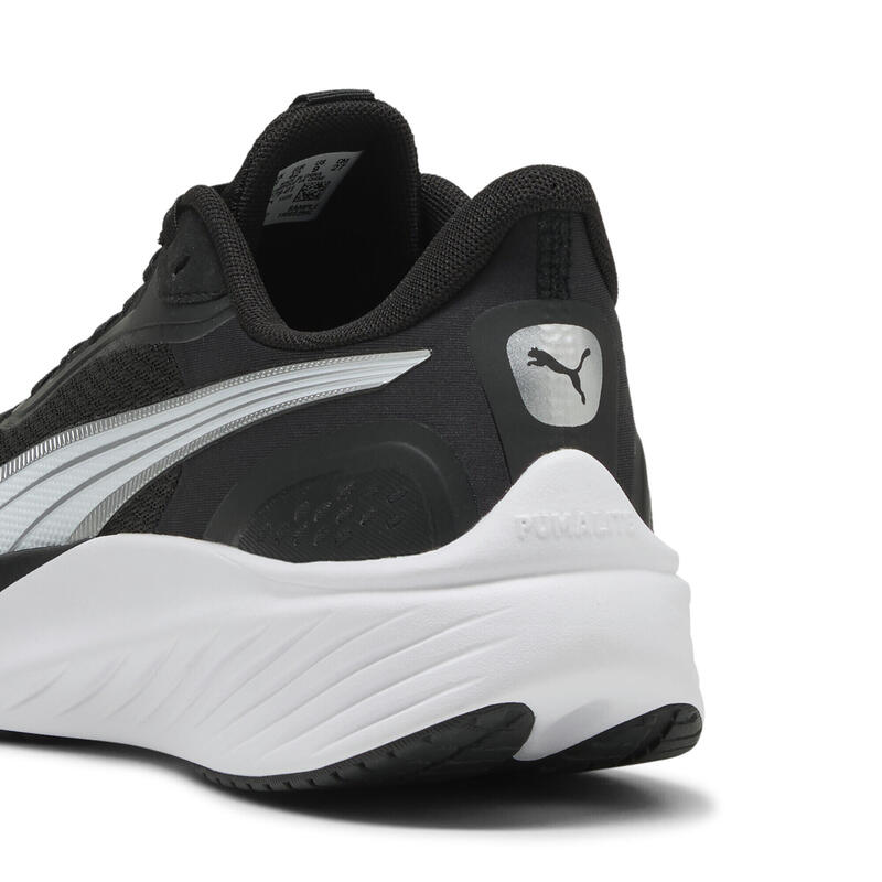 Běžecké boty Pounce Lite PUMA