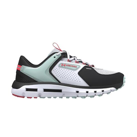 Chaussures de randonnée Under Armour Summit