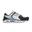Chaussures de randonnée Under Armour Summit