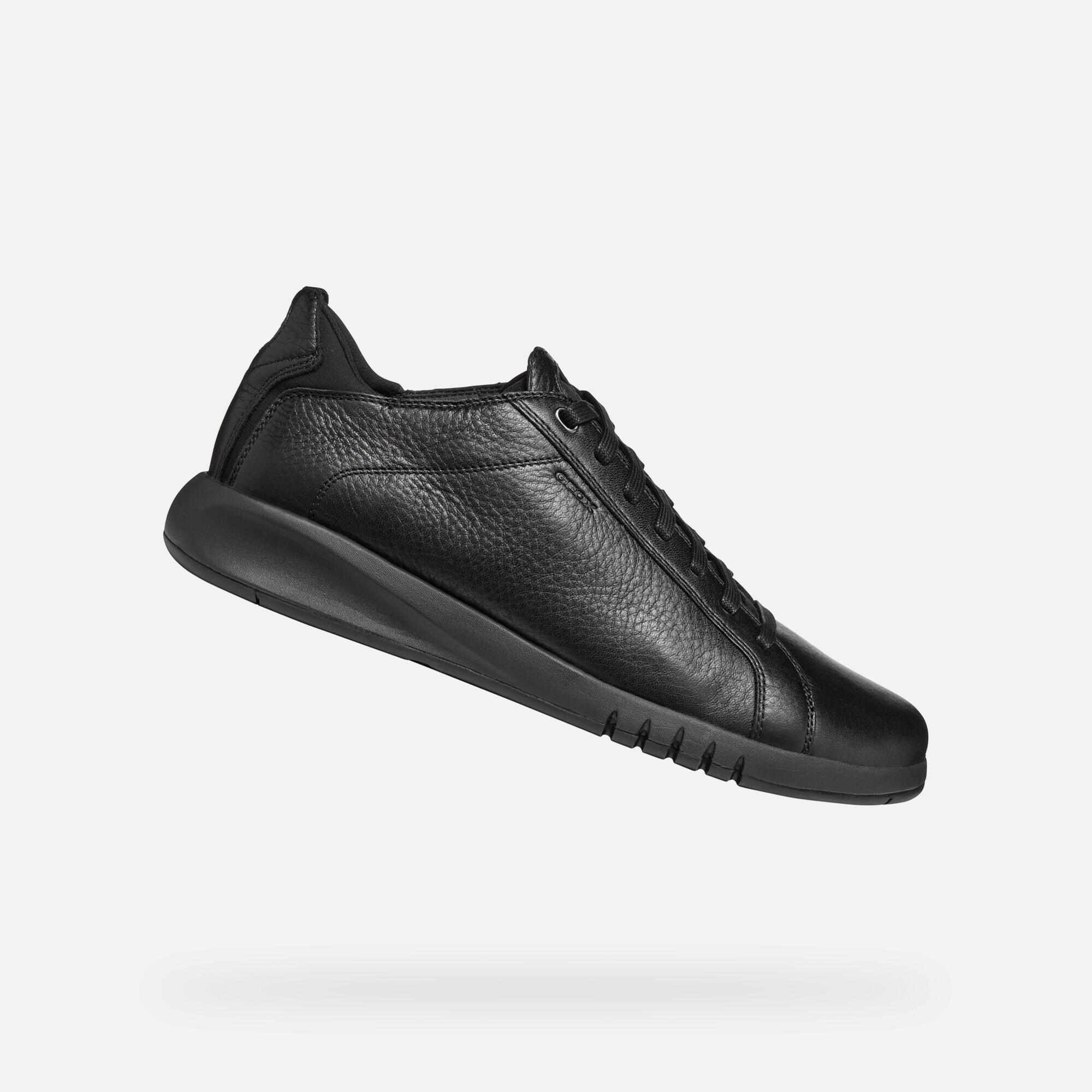 Baskets Geox Aerantis 3/7