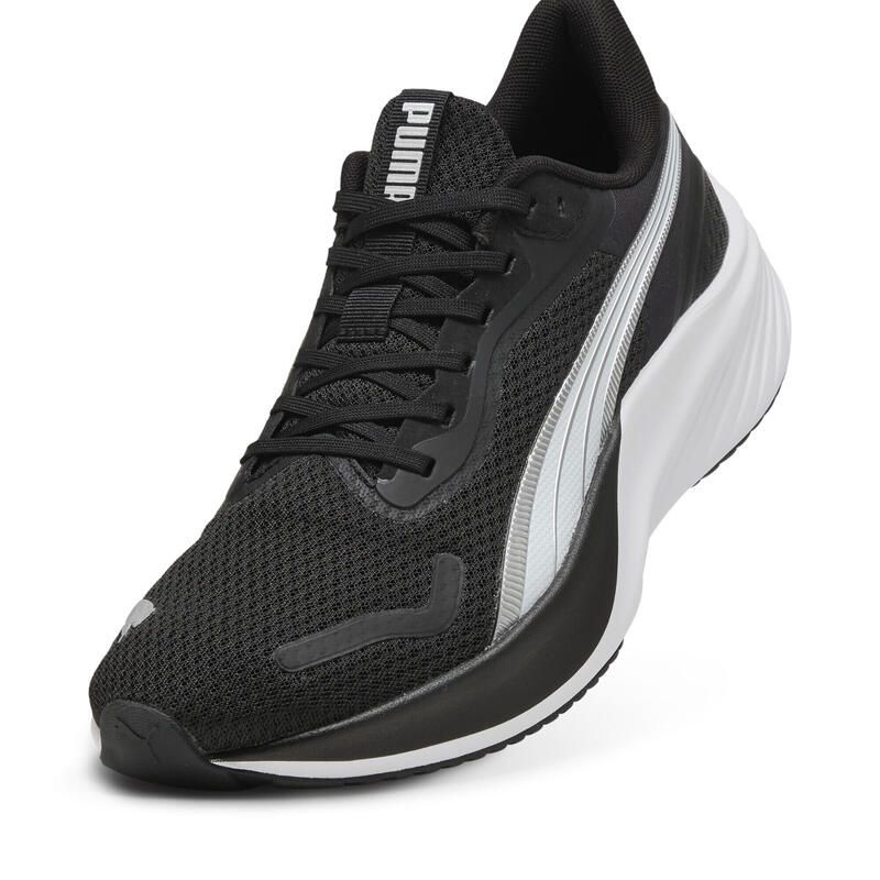 Běžecké boty Pounce Lite PUMA