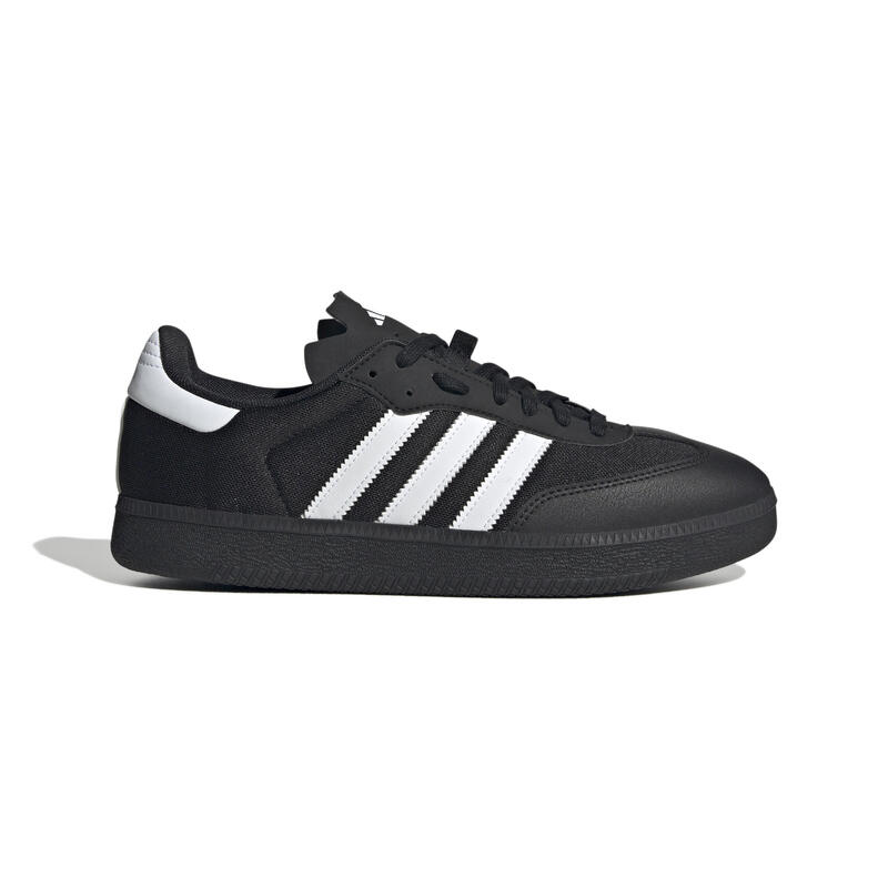 Baskets adidas Velosamba Nature 2