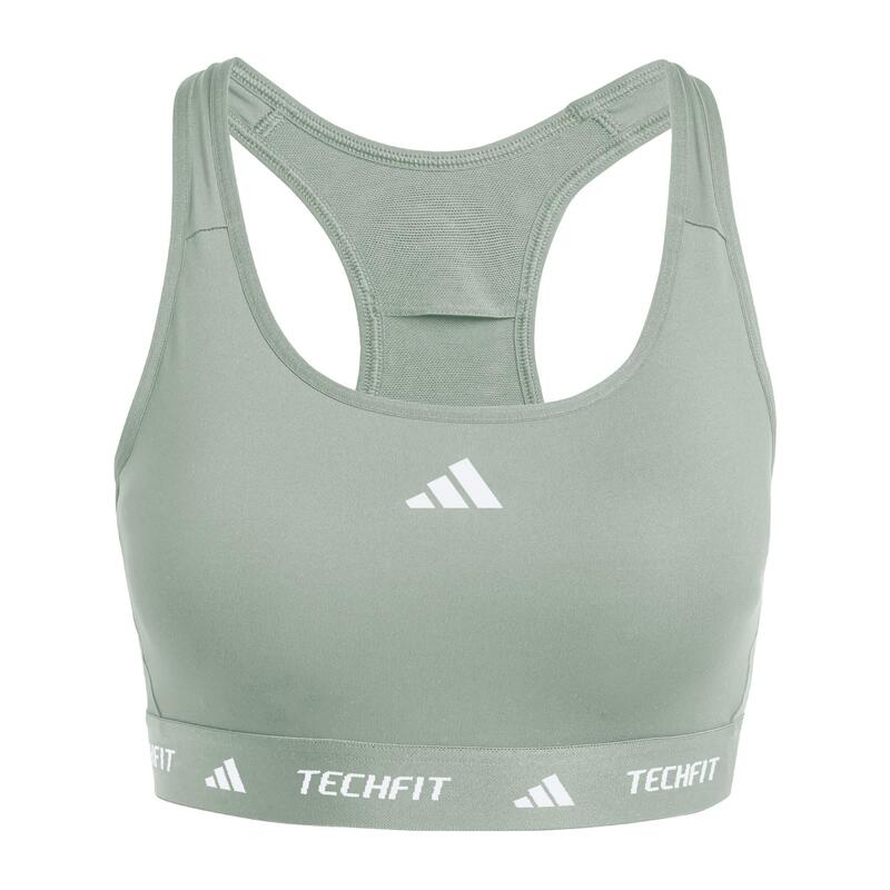 Brassière TECHFIT